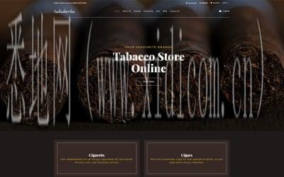 徐州网站建设公司