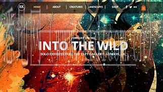 榆林网站建设价格