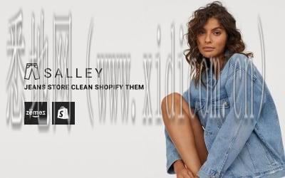 盐城网站建设公司