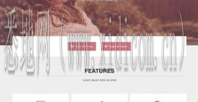 长春网站建设价格