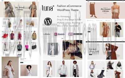 泉州网站建设价格