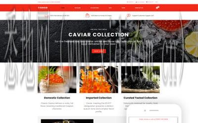 苏州网站建设公司