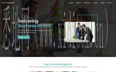 东莞网站建设价格