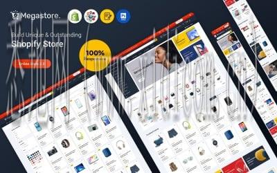 长沙企业网站建设