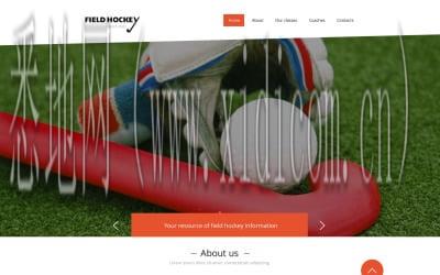 长沙网站建设价格