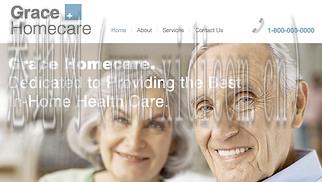 烟台网站建设价格