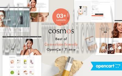 上海网站建设价格