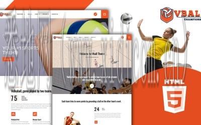 商丘网站建设价格