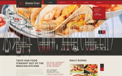 网站建设哪家好