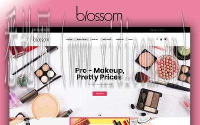 沈阳网站建设公司