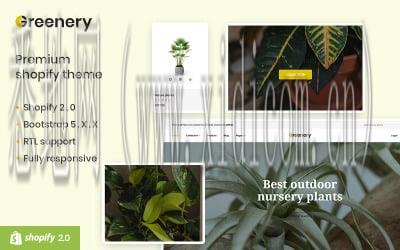 网站建设多少钱