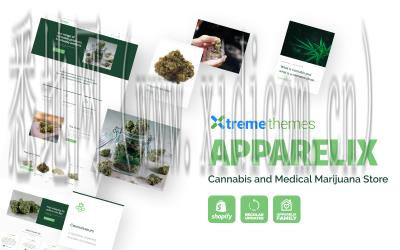 螭州网站建设公司