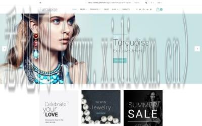 温州网站建设公司