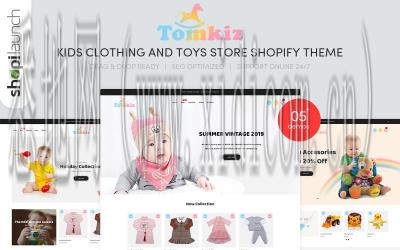 深圳网站建设公司