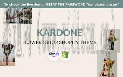 合肥网站建设价格