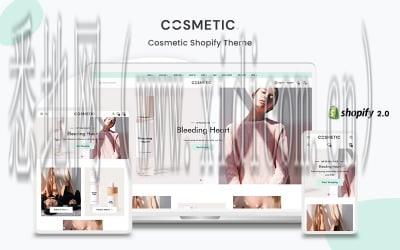 九江网站建设价格