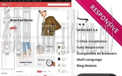 网站建设规划书