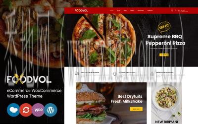 网站建设明细报价表