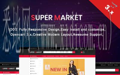 茂名网站建设价格