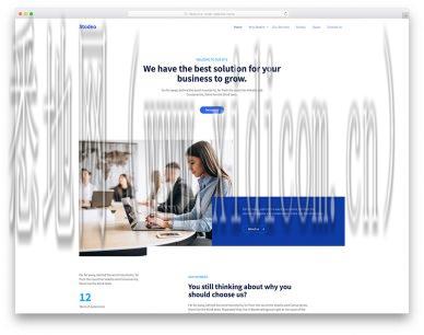 北京网站建设公司