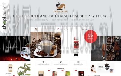 云建站解决方案