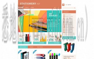 云建站服务平台