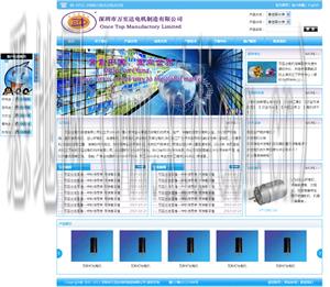 遵义网站建设公司