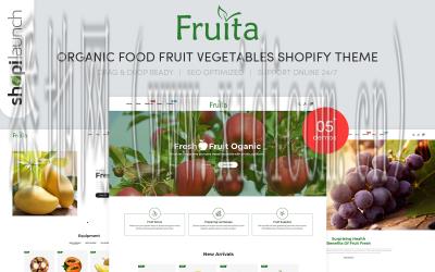 天津网站建设价格