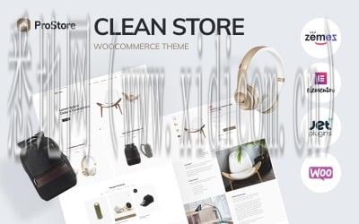 九江网站建设公司