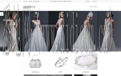 哈尔滨网站建设公司