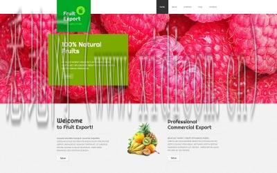 长沙网站建设价格