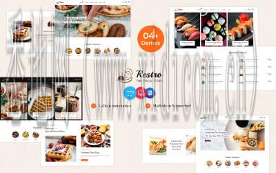 网站建设四川冠辰