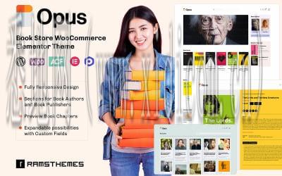 网站建设一条龙