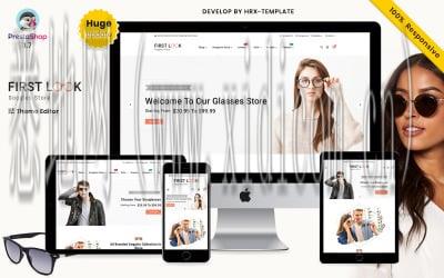 新乡网站建设价格