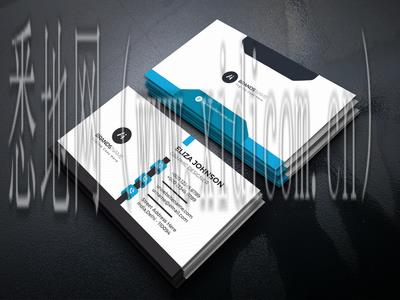 青岛网站建设公司