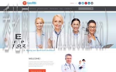 淮安网站建设价格