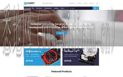 台州网站建设公司