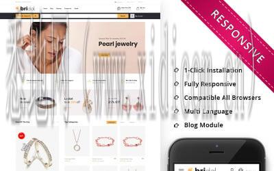 石家庄网站建设价格