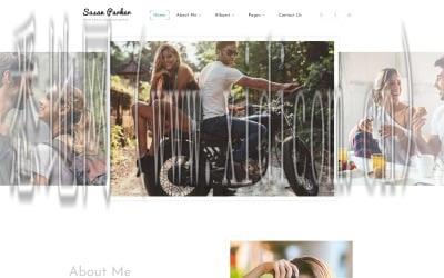 深圳网站建设价格