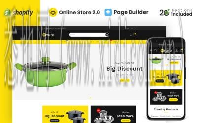 大连网站建设价格