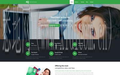 陕西省建设网站