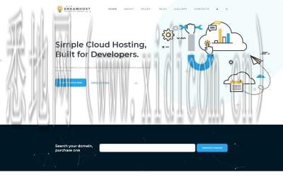 曲靖网站建设公司