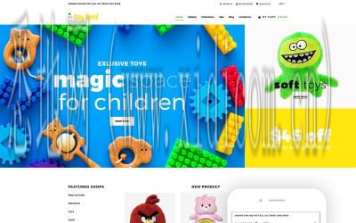 张家界网站建设