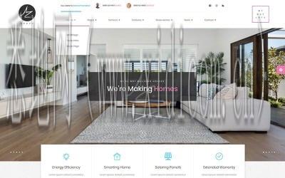 广州网站建设公司