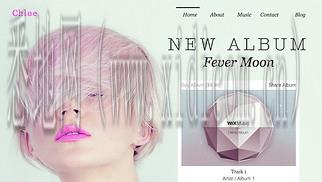 湖州网站建设公司