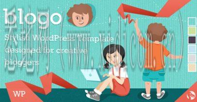 淮安网站建设价格