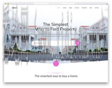 扬州网站建设价格