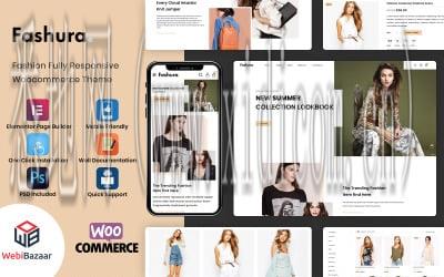 成都企业网站建设