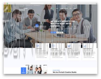 福州网站建设价格