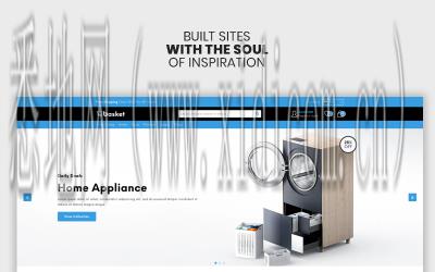 南通网站建设价格